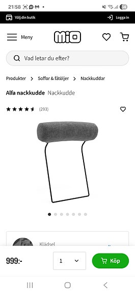 Product image 2 of 7