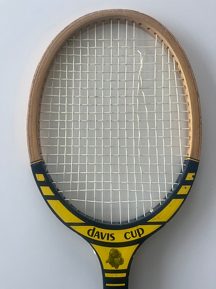 Product image 12 of 13