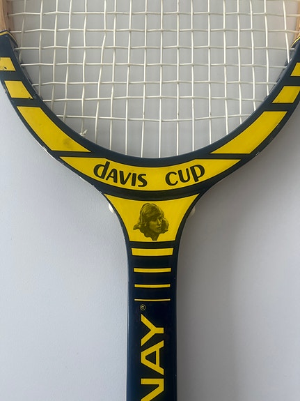 Product image 11 of 13