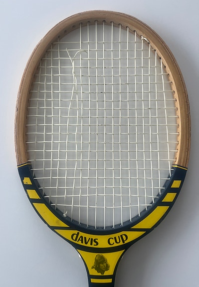 Product image 13 of 13