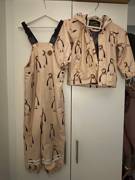 Product image 12 of 12