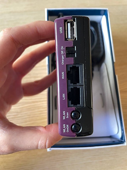 Product image 4 of 6