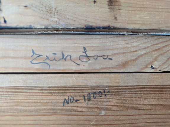 Product image 6 of 9