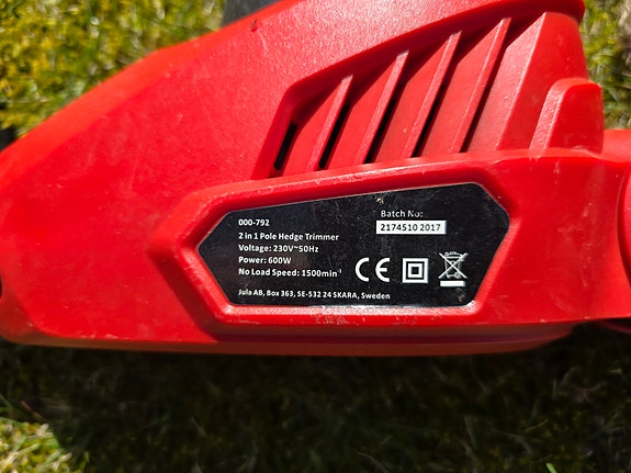 Product image 3 of 4