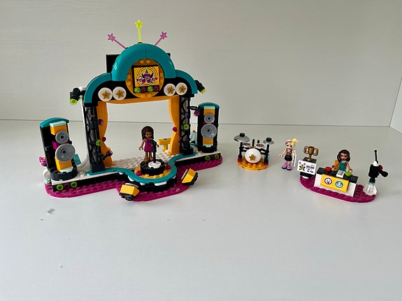 Product image 8 of 10