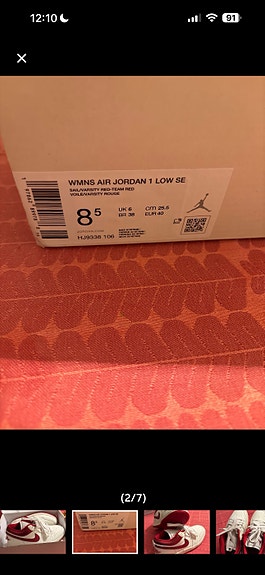 Product image 3 of 7