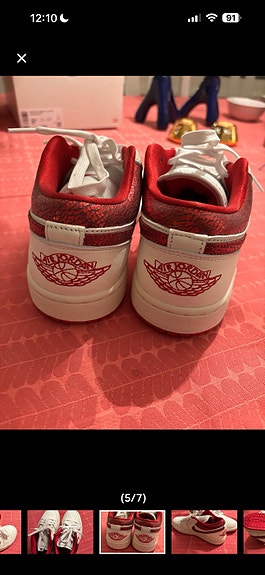 Product image 5 of 7