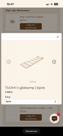 Product image 6 of 8