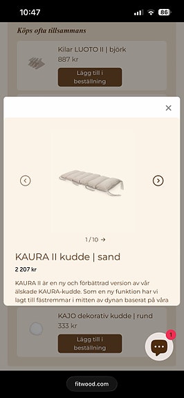 Product image 7 of 8