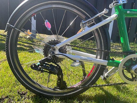 Product image 4 of 6