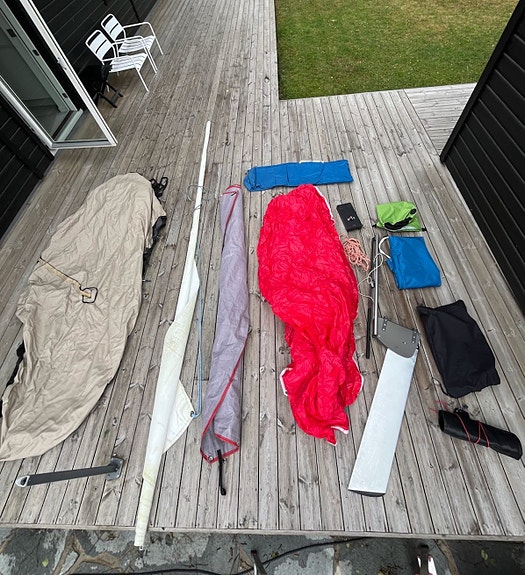 Product image 8 of 8