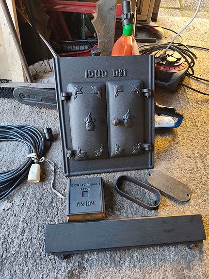 Product image 4 of 9