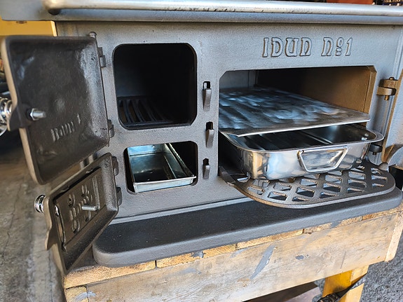 Product image 6 of 9