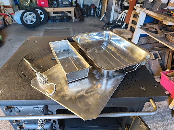 Product image 3 of 9