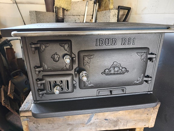 Product image 8 of 9