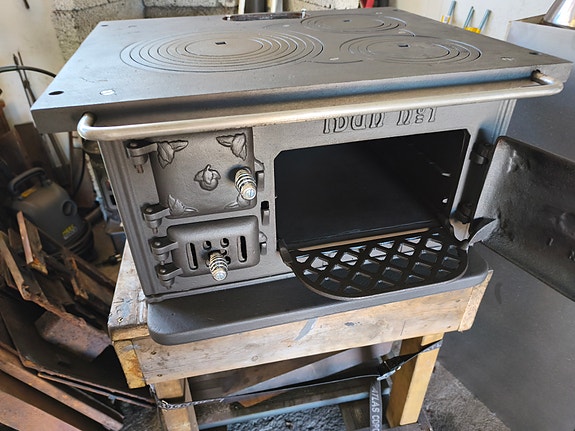 Product image 9 of 9