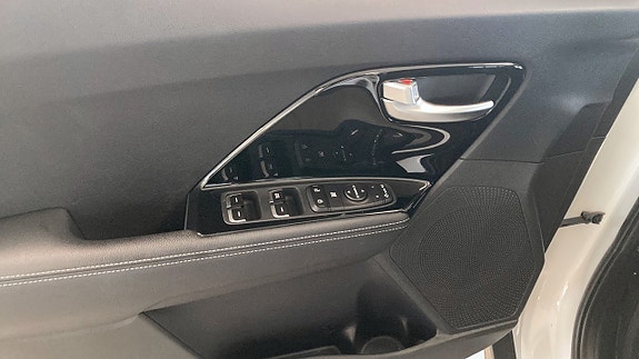 Kia Niro 11 of 26