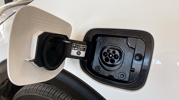 Kia Niro 20 of 26