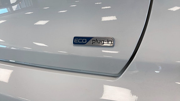 Kia Niro 23 of 26