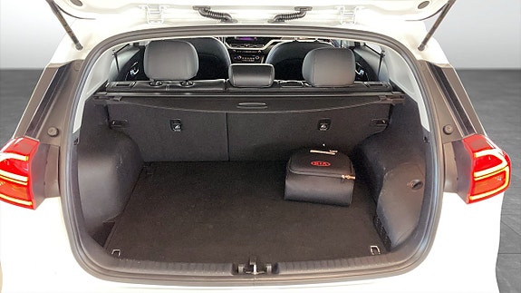 Kia Niro 10 of 26