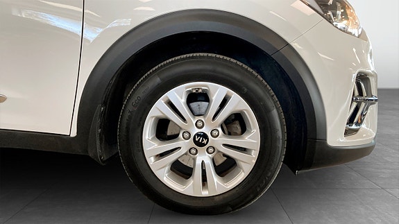 Kia Niro 9 of 26
