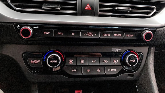 Kia Niro 15 of 26