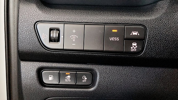 Kia Niro 26 of 26