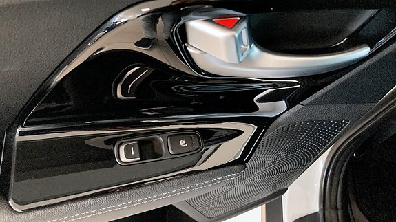 Kia Niro 25 of 26
