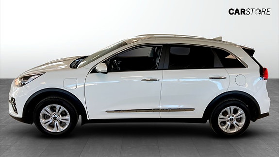 Kia Niro 6 of 26