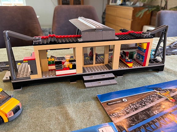 Product image 8 of 9