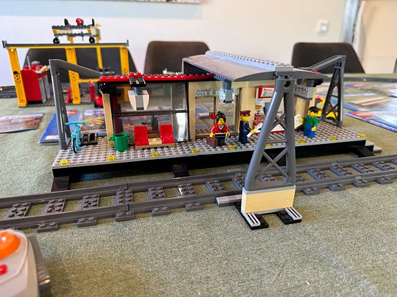 Product image 5 of 9