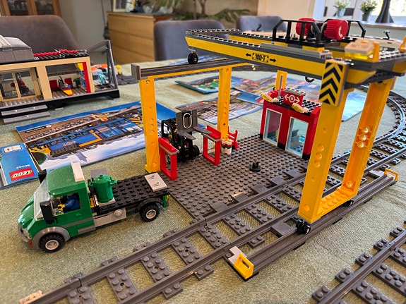 Product image 7 of 9