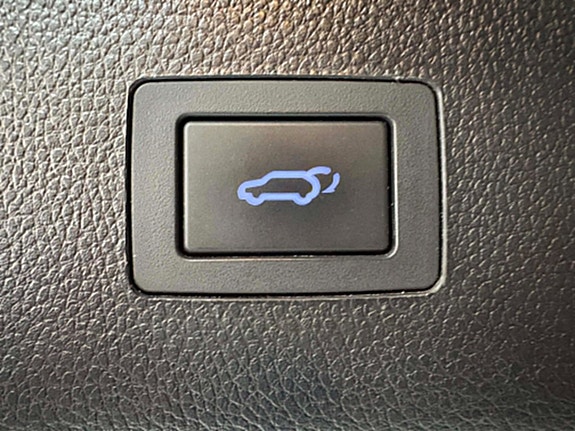 Hyundai i40 15 of 16