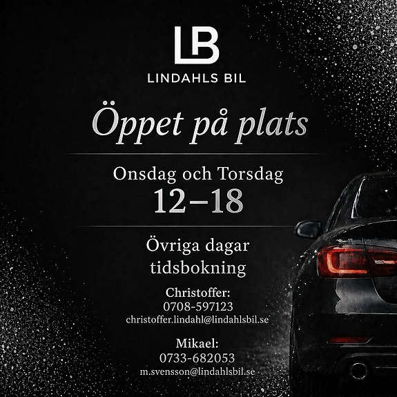 Hyundai i40 16 of 16