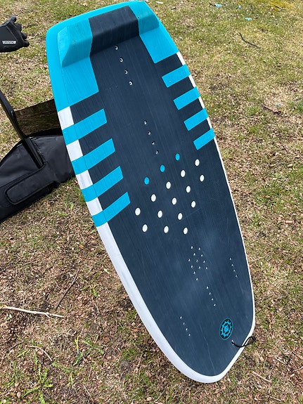 Product image 11 of 13