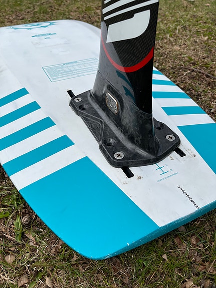 Product image 13 of 13
