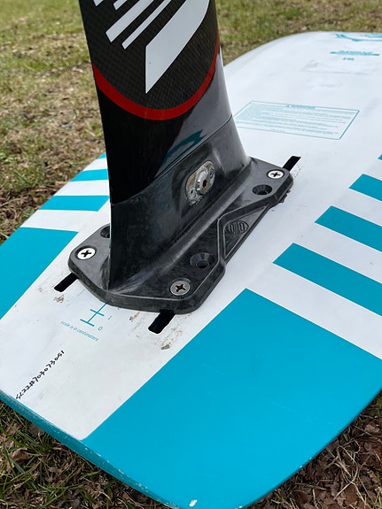 Product image 12 of 13