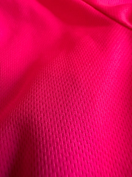 Product image 15 of 15
