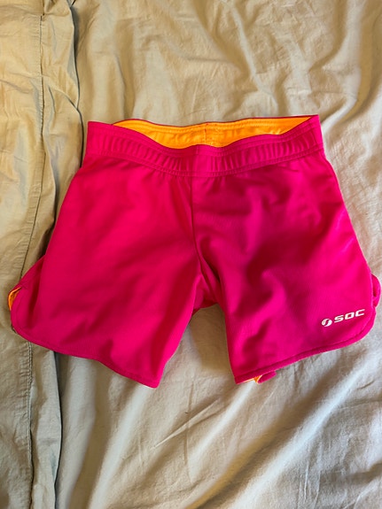 Product image 11 of 15