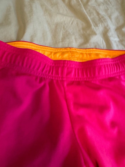 Product image 14 of 15
