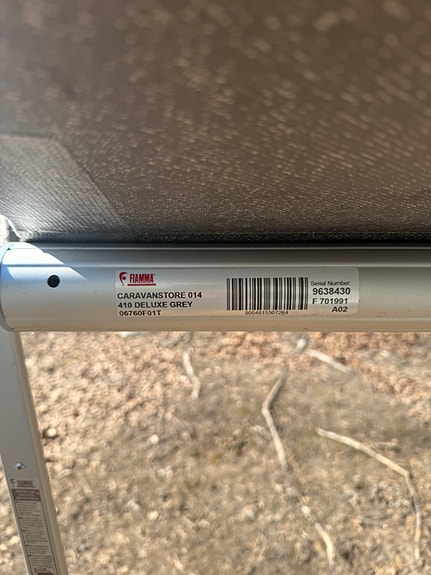 Product image 6 of 7