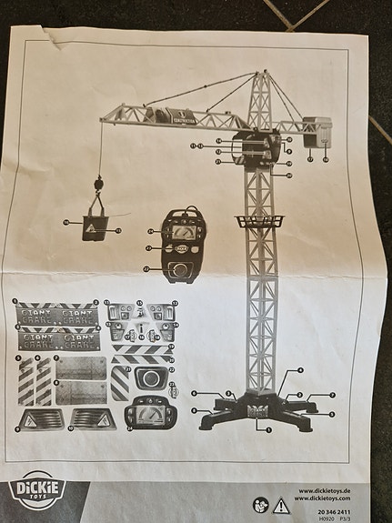 Product image 4 of 8