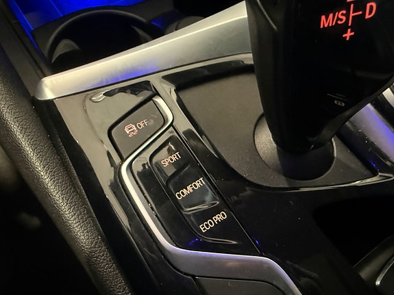 BMW 530e 16 of 28