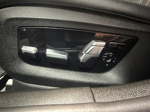 BMW 530e 7 of 28