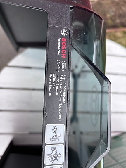 Product image 6 of 7