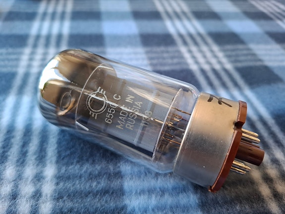 Product image 4 of 7