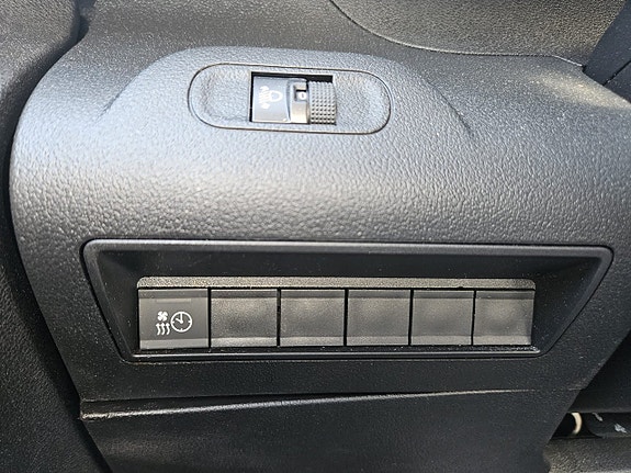 Peugeot Partner 20 of 23