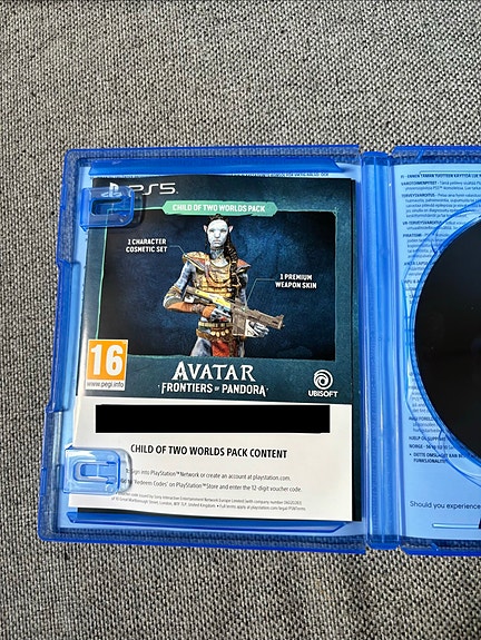 Product image 4 of 4