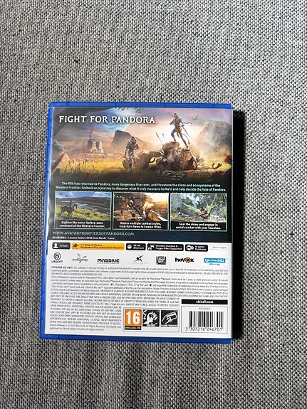 Product image 2 of 4