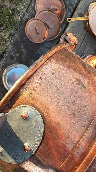 Product image 11 of 11